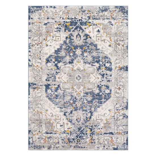 Surya Porto POO-2308 2' x 2'11" Rug