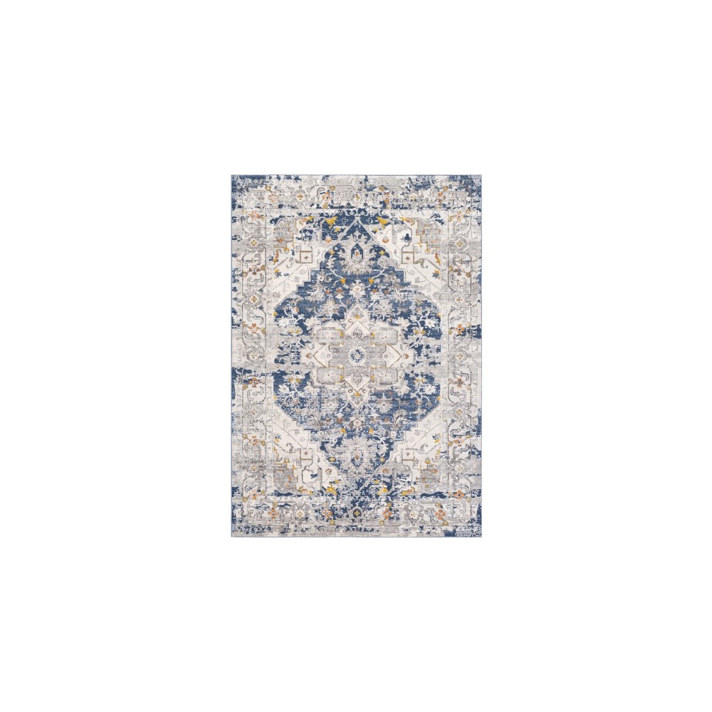 Surya Porto POO-2308 2' x 2'11" Rug