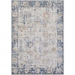Surya Porto POO-2309 2' x 2'11" Rug