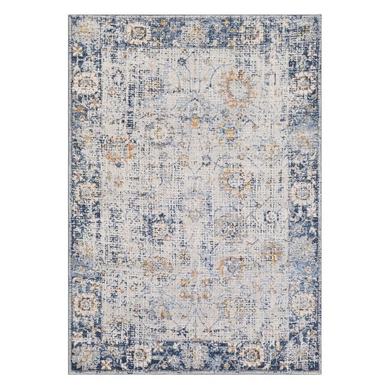 Surya Porto POO-2309 2' x 2'11" Rug