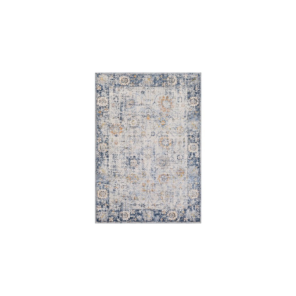 Surya Porto POO-2309 2' x 2'11" Rug
