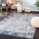 Surya Porto POO-2309 2' x 2'11" Rug