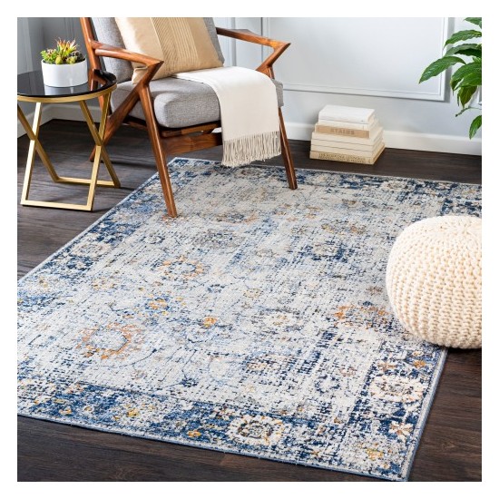 Surya Porto POO-2309 2' x 2'11" Rug