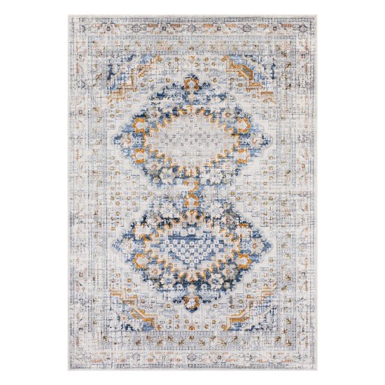 Surya Porto POO-2310 2' x 2'11" Rug