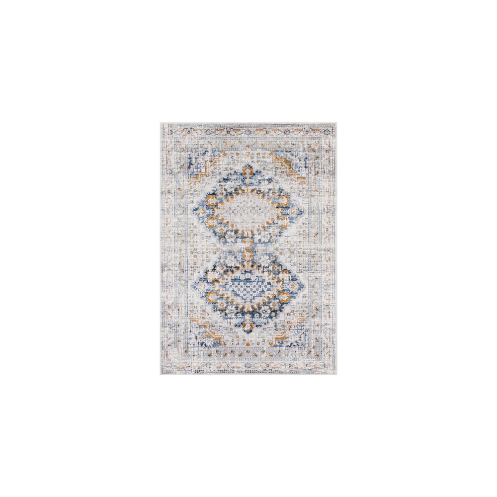 Surya Porto POO-2310 2' x 2'11" Rug Surya Porto POO-2310 2' x 2'11" Rug