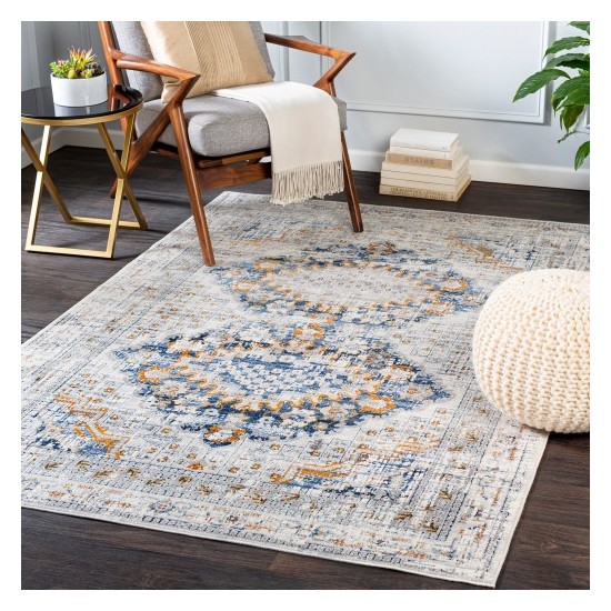 Surya Porto POO-2310 2' x 2'11" Rug