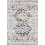 Surya Porto POO-2310 5'3" x 7'3" Rug