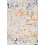 Surya Porto POO-2311 2' x 2'11" Rug