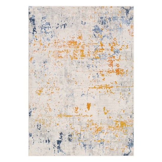 Surya Porto POO-2311 2' x 2'11" Rug