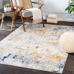 Surya Porto POO-2311 2' x 2'11" Rug