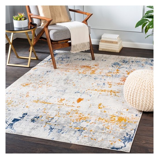 Surya Porto POO-2311 2' x 2'11" Rug