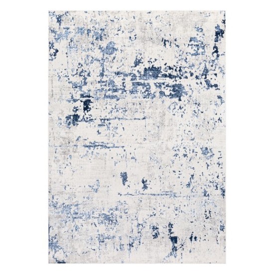 Surya Porto POO-2312 2' x 2'11" Rug