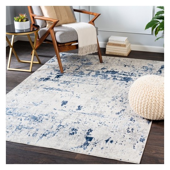 Surya Porto POO-2312 2' x 2'11" Rug