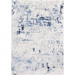 Surya Porto POO-2312 5'3" x 7'3" Rug