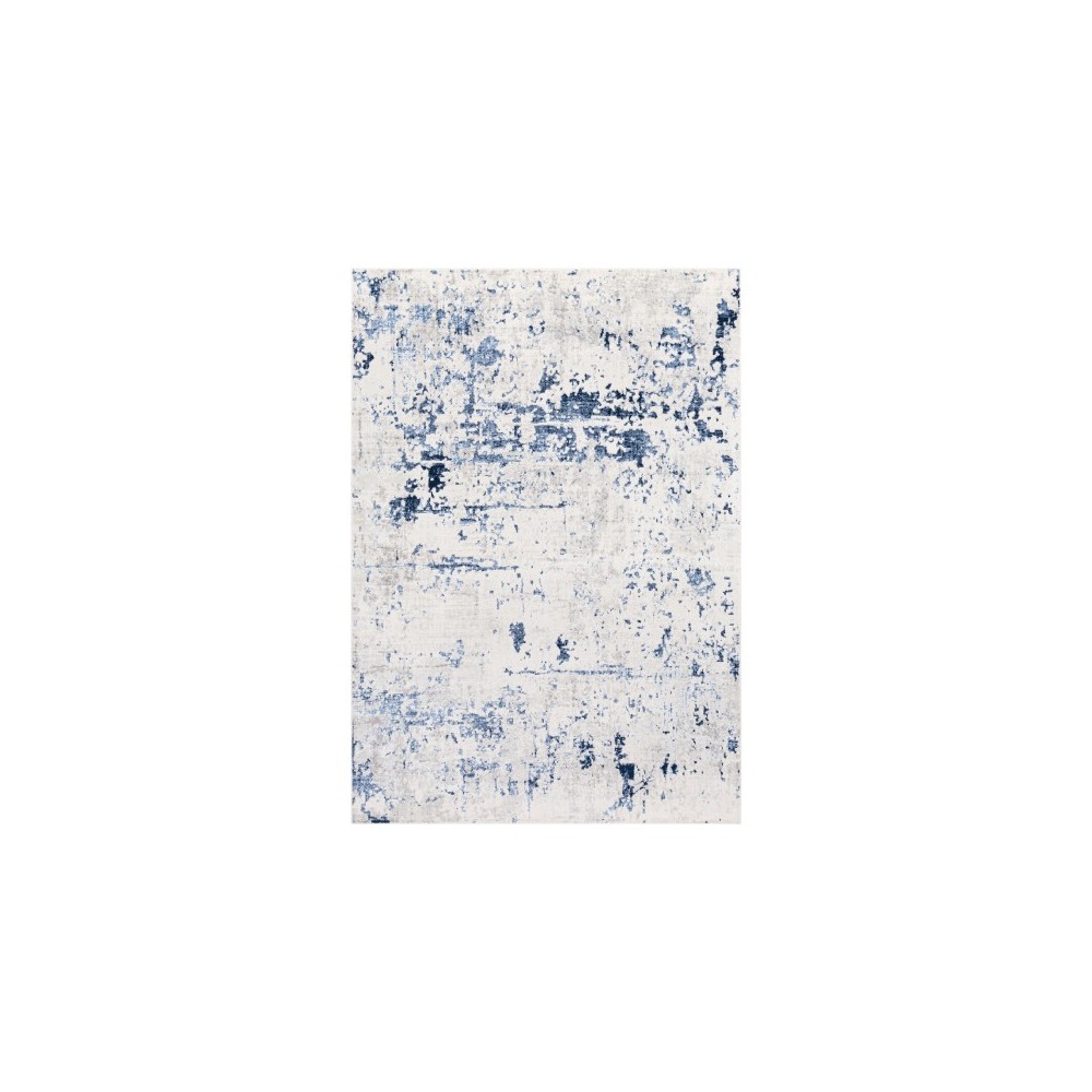 Surya Porto POO-2312 5'3" x 7'3" Rug Surya Porto POO-2312 5'3" x 7'3" Rug