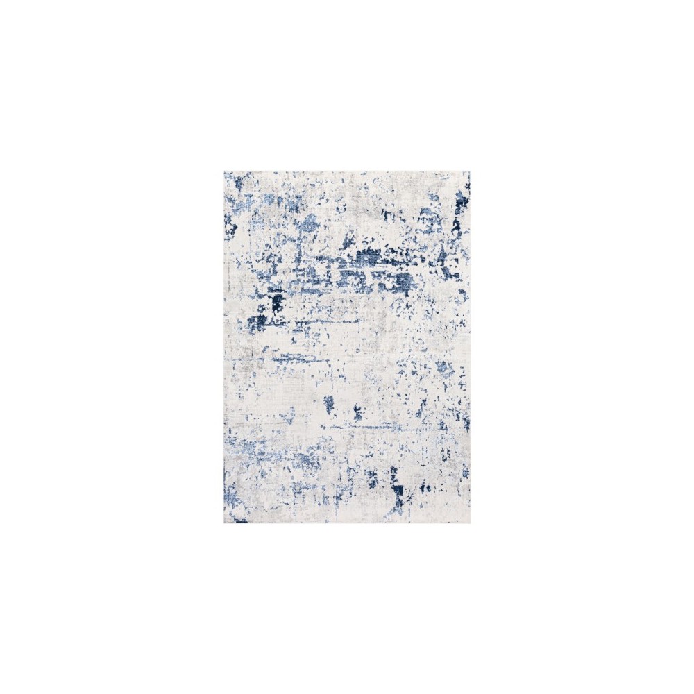 Surya Porto POO-2312 6'7" x 9' Rug