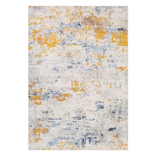 Surya Porto POO-2313 2' x 2'11" Rug