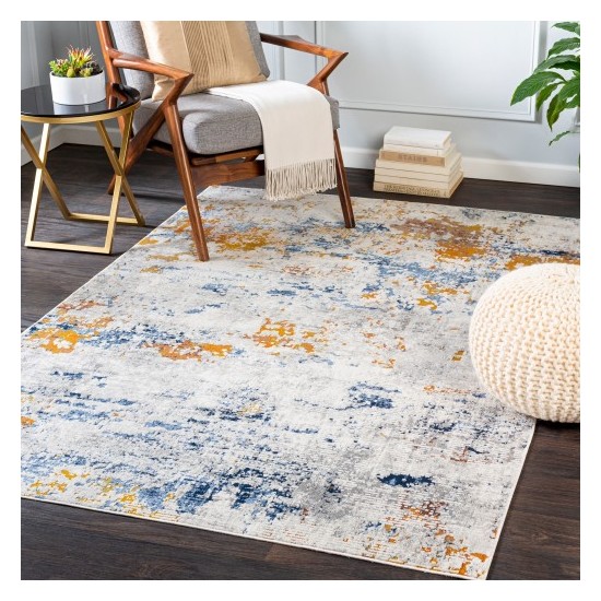 Surya Porto POO-2313 2' x 2'11" Rug