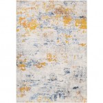 Surya Porto POO-2313 6'7" x 9' Rug