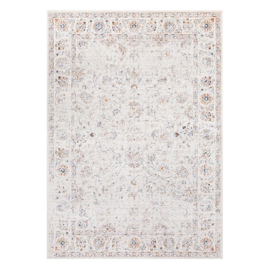 Surya Porto POO-2314 2' x 2'11" Rug