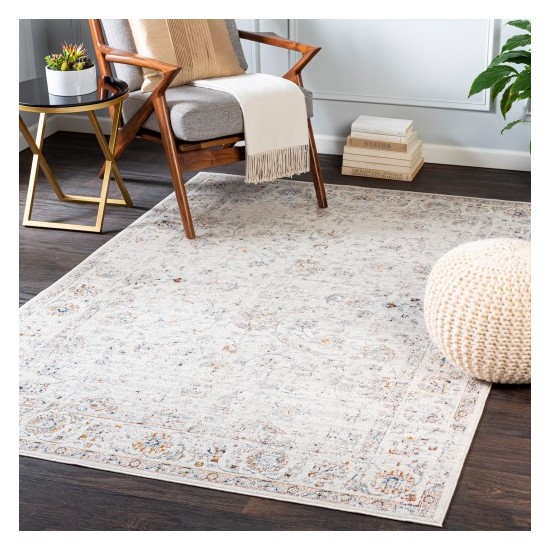 Surya Porto POO-2314 2' x 2'11" Rug