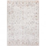 Surya Porto POO-2314 5'3" x 7'3" Rug