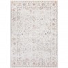 Surya Porto POO-2314 6'7" x 9' Rug