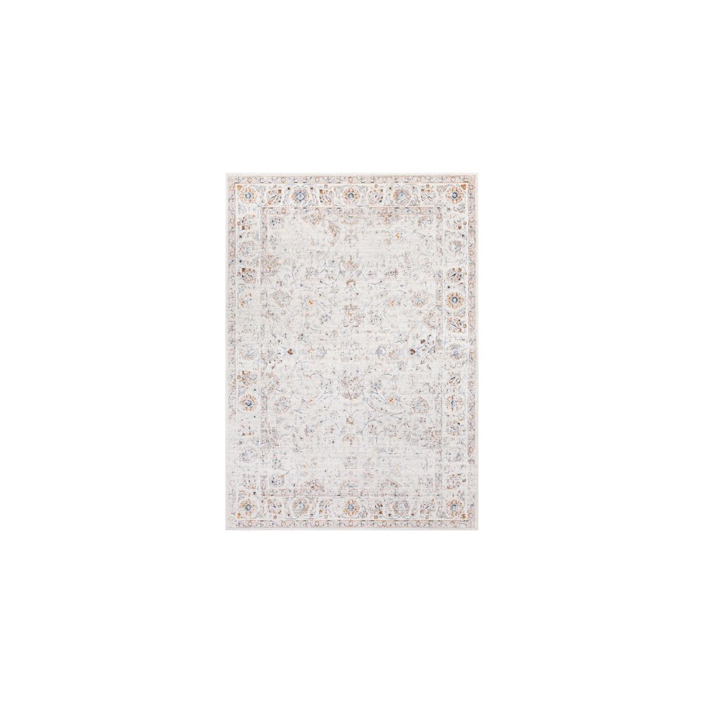 Surya Porto POO-2314 7'10" x 10'2" Rug Surya Porto POO-2314 7'10" x 10'2" Rug