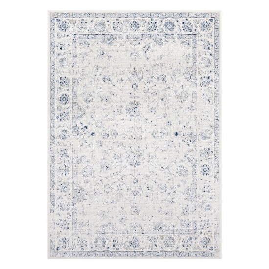 Surya Porto POO-2315 2' x 2'11" Rug