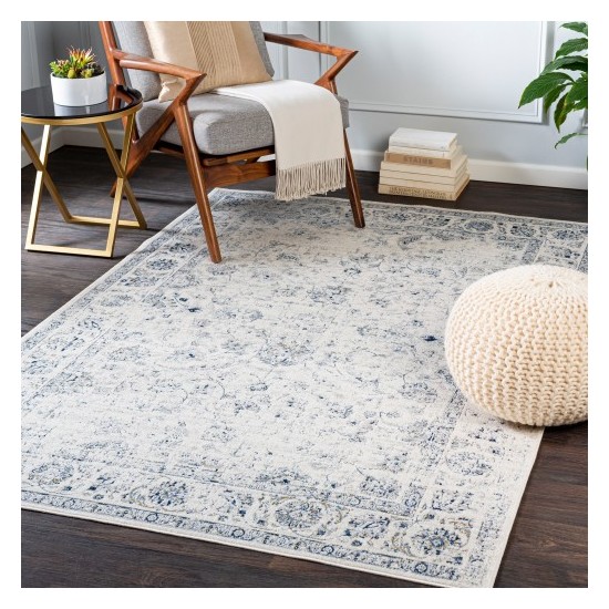 Surya Porto POO-2315 2' x 2'11" Rug