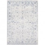 Surya Porto POO-2315 6'7" x 9' Rug