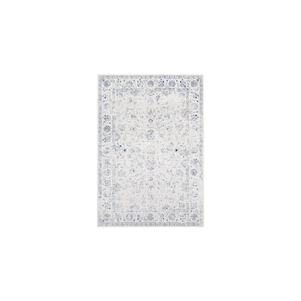 Surya Porto POO-2315 6'7" x 9' Rug