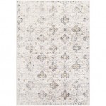 Surya Porto POO-2316 2' x 2'11" Rug