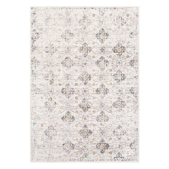 Surya Porto POO-2316 2' x 2'11" Rug