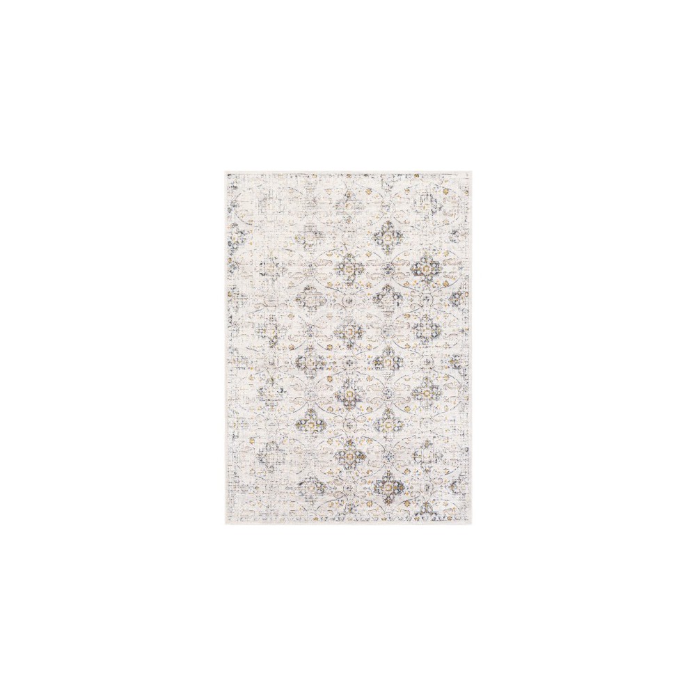 Surya Porto POO-2316 2' x 2'11" Rug