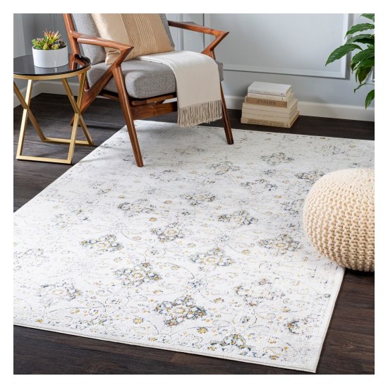 Surya Porto POO-2316 2' x 2'11" Rug