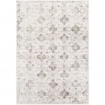 Surya Porto POO-2316 5\'3" x 7\'3" Rug