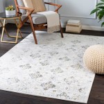 Surya Porto POO-2316 6'7" x 9' Rug
