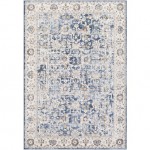 Surya Porto POO-2317 2' x 2'11" Rug