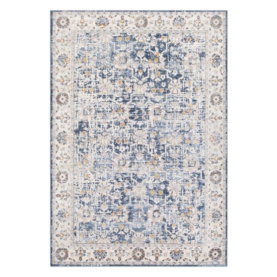 Surya Porto POO-2317 2' x 2'11" Rug