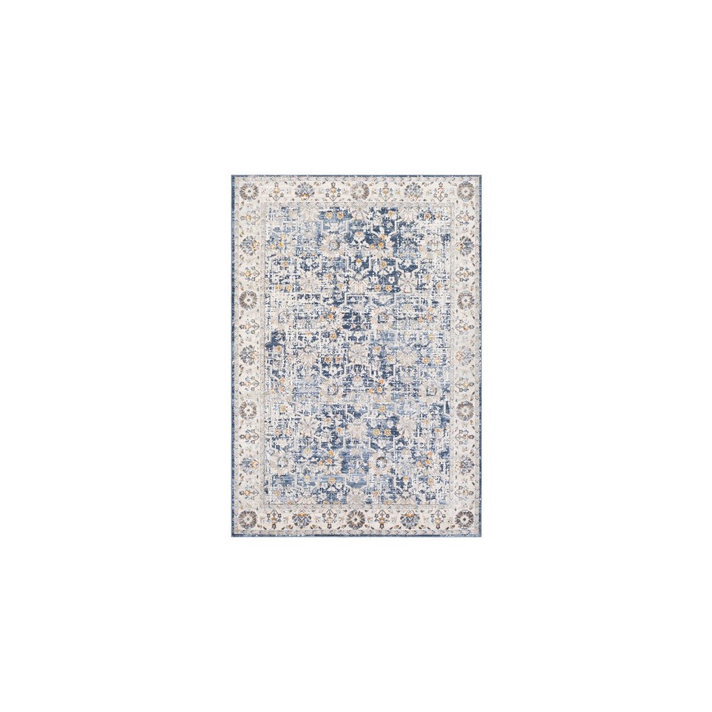 Surya Porto POO-2317 2' x 2'11" Rug