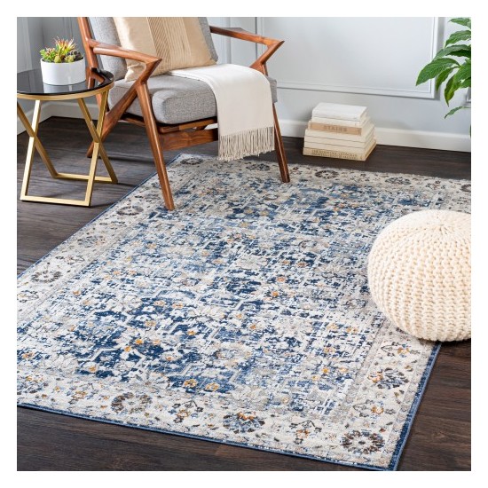 Surya Porto POO-2317 2' x 2'11" Rug