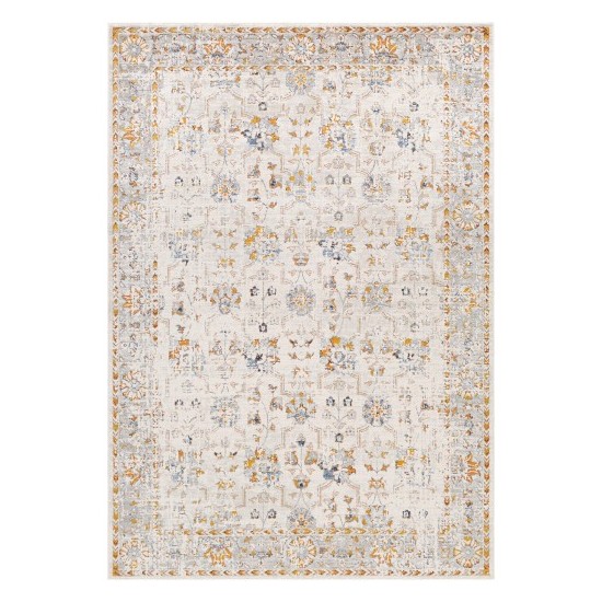 Surya Porto POO-2318 2' x 2'11" Rug