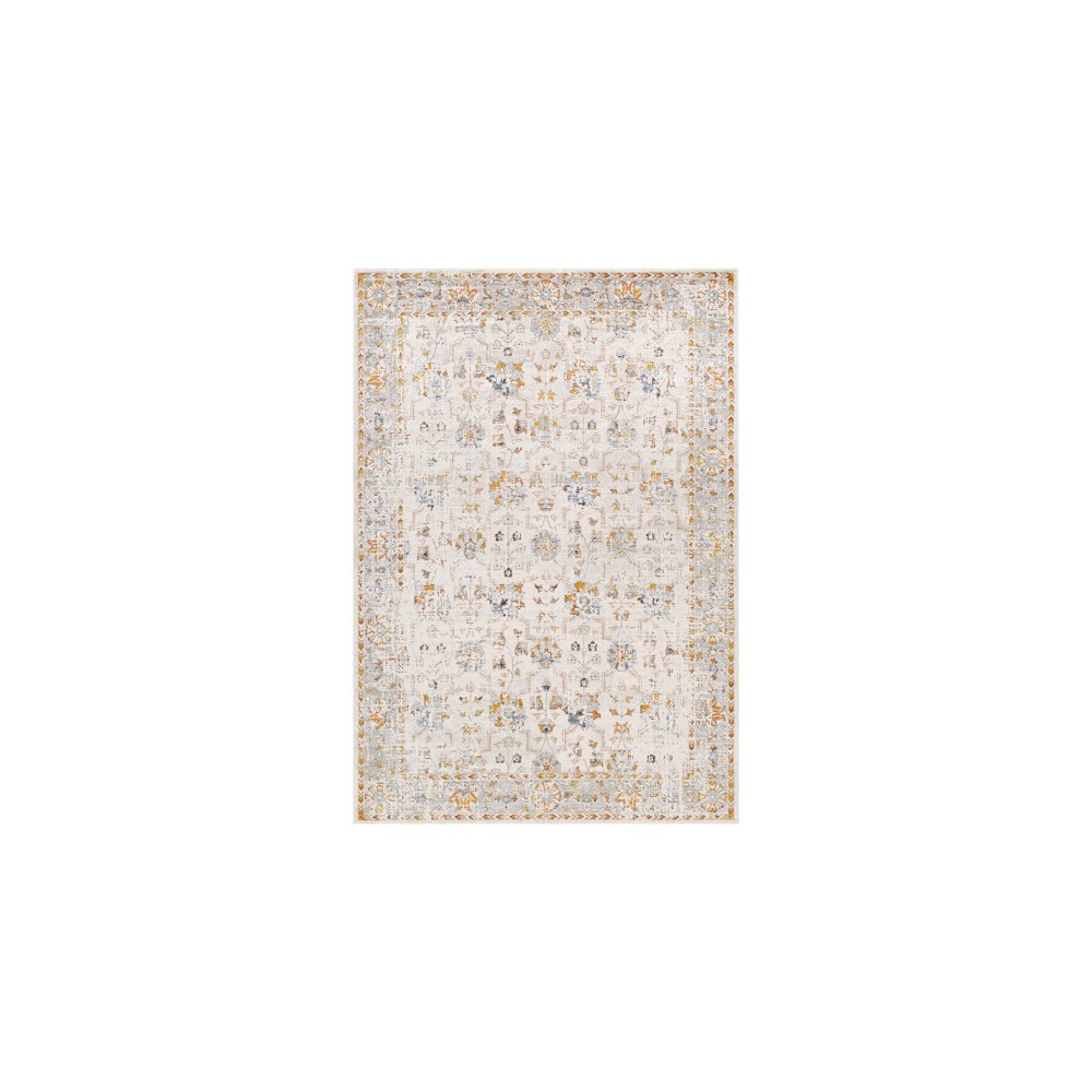 Surya Porto POO-2318 2' x 2'11" Rug Surya Porto POO-2318 2' x 2'11" Rug