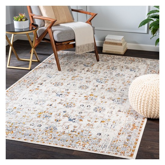 Surya Porto POO-2318 2' x 2'11" Rug