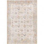 Surya Porto POO-2318 5'3" x 7'3" Rug