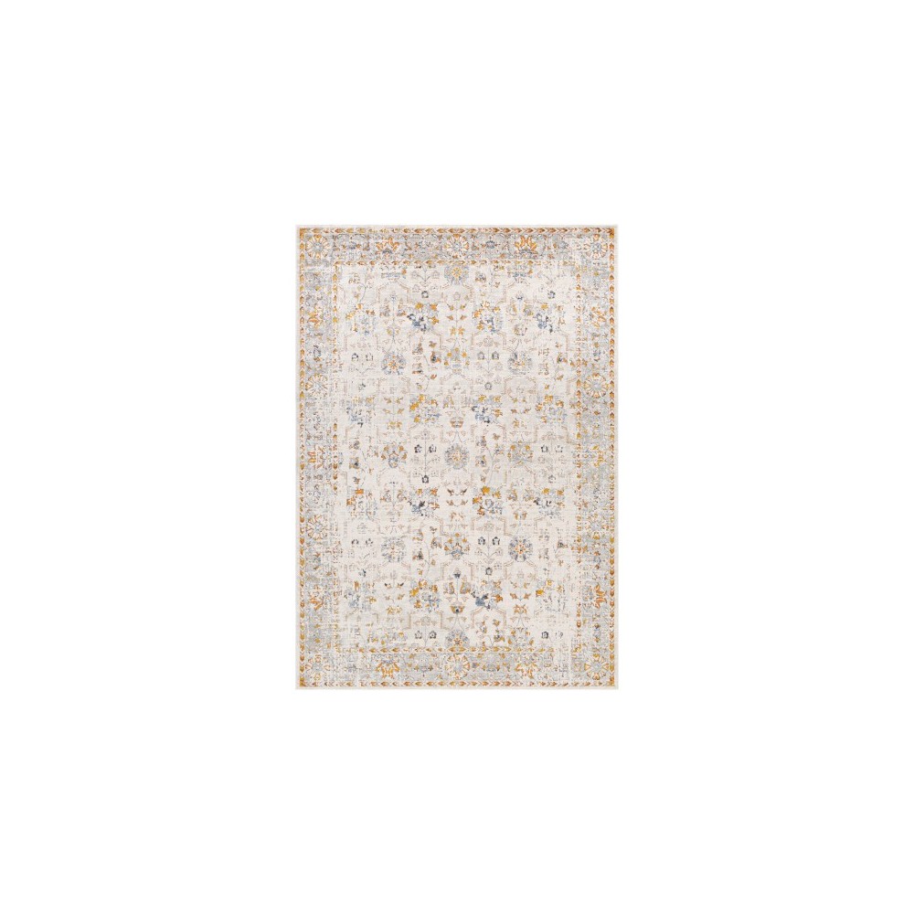 Surya Porto POO-2318 5'3" x 7'3" Rug