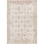 Surya Porto POO-2318 7'10" x 10'2" Rug
