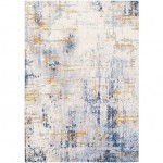 Surya Porto POO-2319 2' x 2'11" Rug