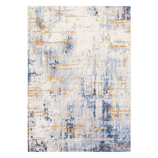 Surya Porto POO-2319 2' x 2'11" Rug